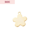 Daisy Charm